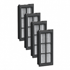 Tapo RVA520 Washable HEPA Filter Tapo RVA520 Washable HEPA Filter