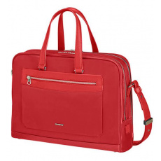Samsonite Zalia 2.0 Bailhandle 2 Comp 15.6" Classi Samsonite Zalia 2.0 Bailhandle 2 Comp 15.6" Classi