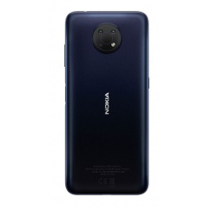Nokia G10/3GB/32GB/Blue Nokia G10/3GB/32GB/Blue