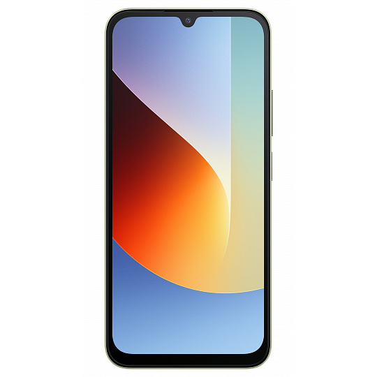 Xiaomi Redmi A7 Pro/4GB/64GB/Palm Green Xiaomi Redmi A7 Pro/4GB/64GB/Palm Green