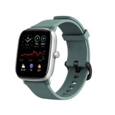 Amazfit GTS 2 mini Sage Green Amazfit GTS 2 mini Sage Green