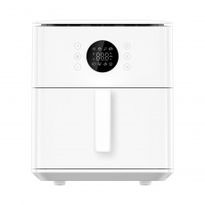 Xiaomi Air Fryer 6.5L White EU Xiaomi Air Fryer 6.5L White EU