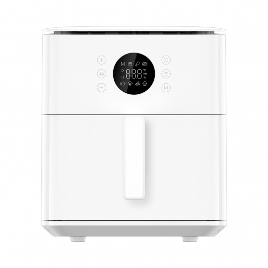 Xiaomi Air Fryer 6.5L White EU Xiaomi Air Fryer 6.5L White EU