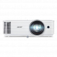 Acer S1286H/DLP/3500lm/XGA/HDMI