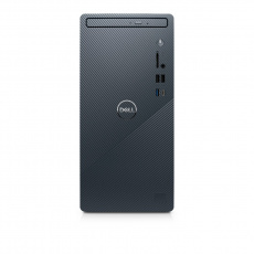 Dell Inspiron/3020/Tower/i3-13100/8GB/256GB SSD/UHD 730/W11H/2RNBD Dell Inspiron/3020/Tower/i3-13100/8GB/256GB SSD/UHD 730/W11H/2RNBD