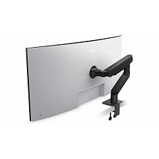 Stojan pro monitor Dell – HDA26 - DELL Pro Heavy Duty Single Monitor Arm Stojan pro monitor Dell – HDA26 - DELL Pro Heavy Duty Single Monitor Arm