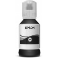 EPSON EcoTank MX1XX Series Black Bottle L