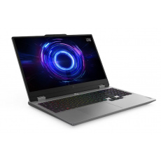 Lenovo LOQ/15IRX10/i7-13700HX/15,6"/FHD/16GB/1TB/RTX 5060/W11H/Gray/2R
