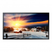 LCD monitory 51 - 60 palců
