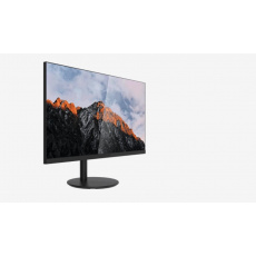 Monitor Dahua LM27-A200, 27" FHD, LED, 250 cd/m, 4000:1, 5ms, VGA, HDMI Monitor Dahua LM27-A200, 27" FHD, LED, 250 cd/m, 4000:1, 5ms, VGA, HDMI