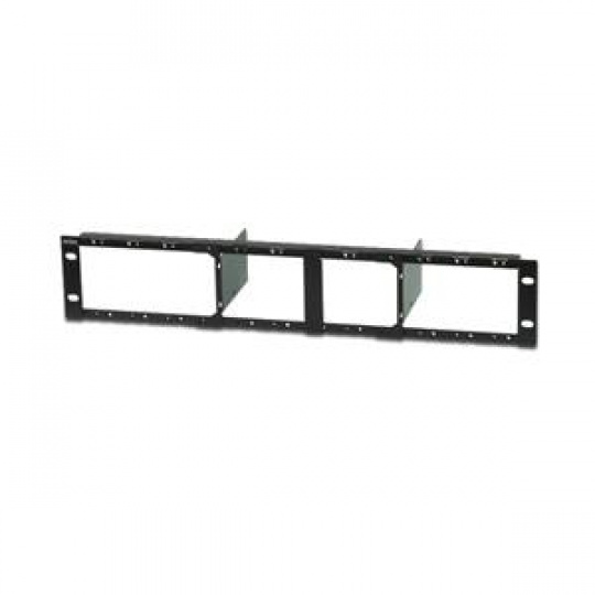 Aten Video Extender Rack Mount Kit