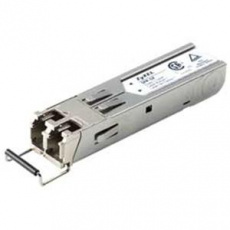 Zyxel SFP-SX-D (Multi-Mode) transceiver, (LC), Diagnostic data