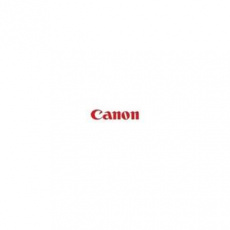 Canon Roll Paper Smart Dry Professional Satin 240g, 36" (914mm), 30m IJM255 Canon Roll Paper Smart Dry Professional Satin 240g, 36" (914mm), 30m IJM255