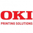 OKI Černý toner do C823/833/843-7K
