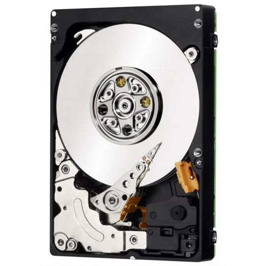 WD CAVIAR BLACK WD5003AZEX 500GB SATA/600 64MB cache