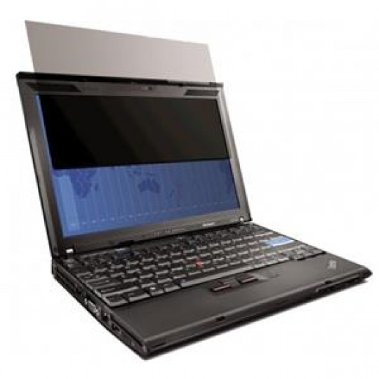 Lenovo ochranná fólie ThinkPad 14" 3M Privacy Filter
