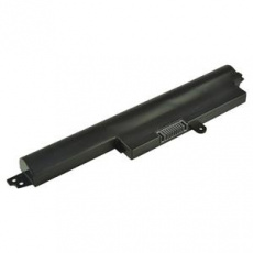 2-Power baterie pro ASUS X200CA, X200LA, X200MA, 11,3V, 2600mAh,33Wh 2-Power baterie pro ASUS X200CA, X200LA, X200MA, 11,3V, 2600mAh,33Wh