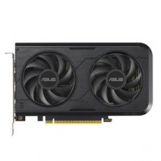ASUS DUAL-RTX5050-O8G - 8GB/1x HDMI/3x DP/550W ASUS DUAL-RTX5050-O8G - 8GB/1x HDMI/3x DP/550W
