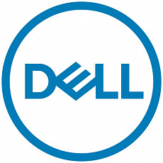 Dell Baterie 4-cell 64W/HR LI-ION pro Dell Pro Max MC16250/MC16255