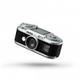 Fujifilm INSTAX PAL 2 - Black