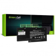 Green Cell Battery NP03XL for HP Envy x360 15-U Pavilion x360 13-A 13-B