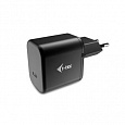 i-tec 65W USB-C GaN Charger