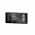 TELTONIKA TELEMATICS FTC927 – GPS lokátor pro vozidla nové generace s podporou 4G LTE Cat 1