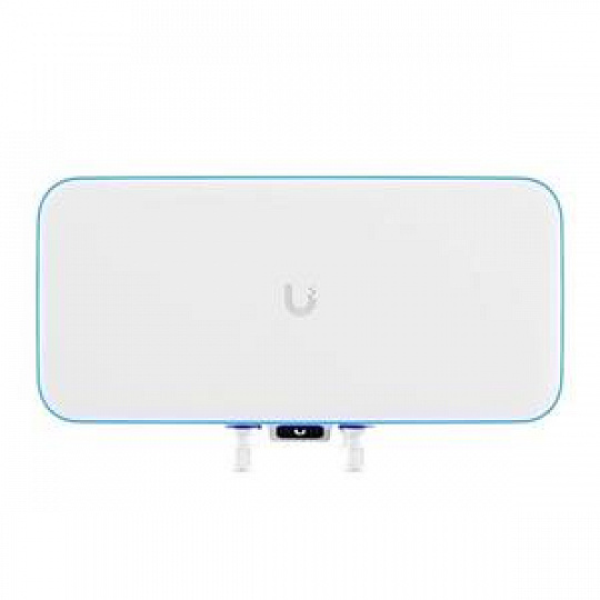 Ubiquiti UWB-XG,UniFi BaseStation XG,802.11ac Wave2 Ubiquiti UWB-XG,UniFi BaseStation XG,802.11ac Wave2