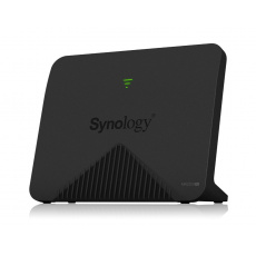 Synology MR2200ac Synology MR2200ac