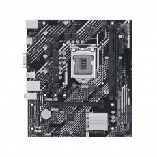 ASUS PRIME H510M-K R2.0/LGA 1200/mATX ASUS PRIME H510M-K R2.0/LGA 1200/mATX