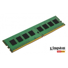 Kingston/DDR4/8GB/2666MHz/CL19/1x8GB