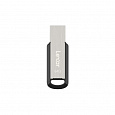 Lexar 64GB JumpDrive® M400 USB 3.0
