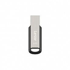 Lexar 64GB JumpDrive® M400 USB 3.0 Lexar 64GB JumpDrive® M400 USB 3.0