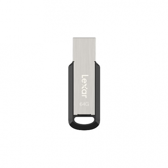 Lexar 64GB JumpDrive® M400 USB 3.0 Lexar 64GB JumpDrive® M400 USB 3.0