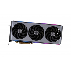 Sapphire NITRO+ RX 7900 XT Vapor-X/20GB/GDDR6 Sapphire NITRO+ RX 7900 XT Vapor-X/20GB/GDDR6