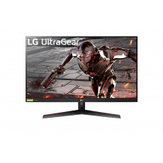 32" LG LCD 32GN500 - FHD,VA,165Hz,2xHDMI,DP,Gsync 32" LG LCD 32GN500 - FHD,VA,165Hz,2xHDMI,DP,Gsync