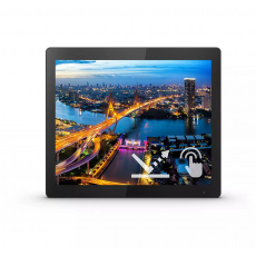 15" LED Philips 152B1TFL 15" LED Philips 152B1TFL