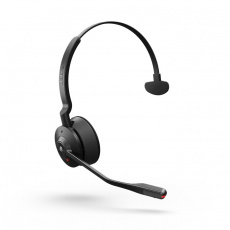 Jabra Engage 55 SE, MS Mono, USB-C Jabra Engage 55 SE, MS Mono, USB-C