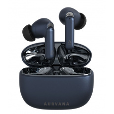 Creative Labs Aurvana Ace Mimi Creative Labs Aurvana Ace Mimi