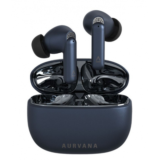 Creative Labs Aurvana Ace Mimi Creative Labs Aurvana Ace Mimi