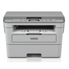 Brother DCP-B7500D TONER BENEFIT