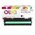 OWA ARMOR toner kompatibilní s HP W1390X, černá/black,4000str.