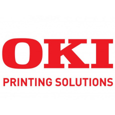 OKI toner černý C532/C542/MC563/MC573 (1500 str)