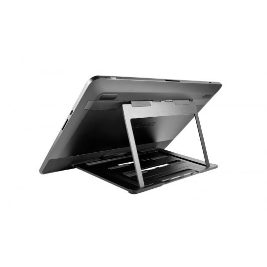 Wacom Std,MSP(2019)13/16,CintiqPro-13/16