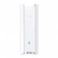 TP-Link EAP650-Outdoor AX3000 WiFi6 Access Poinr, DC