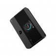 TP-Link M7352 150Mbps 4G LTE Mobile Wi-Fi
