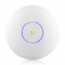 Ubiquiti U7-Pro - UniFi7 AP Pro WiFi 7