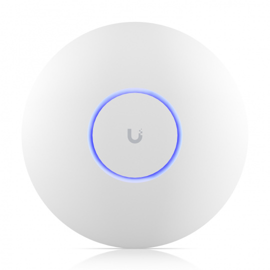 Ubiquiti U7-Pro - UniFi7 AP Pro WiFi 7