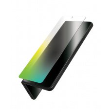 InvisibleShield Ultra Eco fólie Samsung Galaxy Z Fold 5