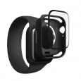 ZAGG Invisible Shield Fusion 360° ochrana Apple Watch 7/8 (45mm)